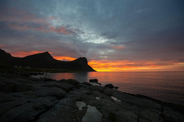 Comment organiser une visite des plantations de café en Colombie?