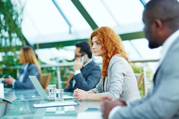 Quelles croisières offrent des séminaires sur la protection des récifs coralliens?